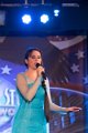 Show Duinrell 186